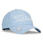 Titleist Women's Performance Ball Marker Golf Hat