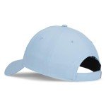 Titleist Women's Performance Ball Marker Golf Hat