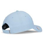 Titleist Women's Performance Ball Marker Golf Hat