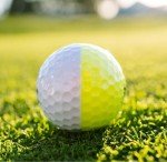 Srixon Z-Star Divide Golf Balls – 8 Pack