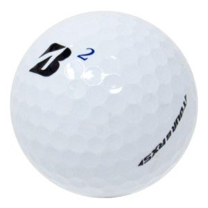 36 Tour B RXS Bridgestone Golf Balls - AAAA Quality