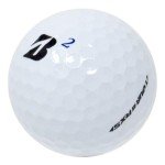 36 Tour B RXS Bridgestone Golf Balls - AAAA Quality