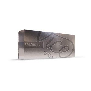 Vice Variety Pack Golf Balls - 10 Balls
