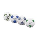 Callaway Chrome Soft Truvis Mix 24 Golf Balls