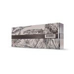 Vice Variety Pack Golf Balls - 10 Balls