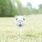 Callaway Chrome Soft Truvis Mix 24 Golf Balls