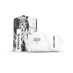 Vice Variety Pack Golf Balls - 10 Balls