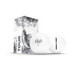 Vice Variety Pack Golf Balls - 10 Balls