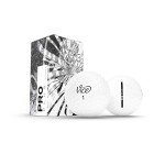 Vice Variety Pack Golf Balls - 10 Balls