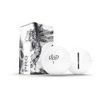 Vice Variety Pack Golf Balls - 10 Balls