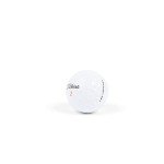 24 Recycled Titleist Velocity Golf Balls with Bag