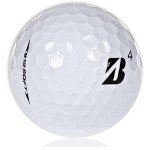 Bridgestone e12 White Mix Golf Balls 48 Pack