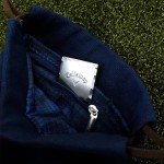 Callaway Heritage Golf Accessories Kit – Club Brush & More