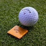 Callaway Heritage Golf Accessories Kit – Club Brush & More