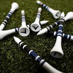 Callaway Heritage Golf Accessories Kit – Club Brush & More