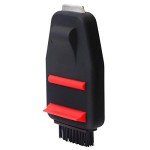 Callaway Golf CNC Combo Groove Cleaner & Marker