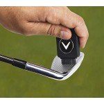 Callaway Golf CNC Combo Groove Cleaner & Marker