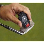 Callaway Golf CNC Combo Groove Cleaner & Marker