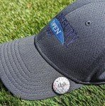 Vice Drip Pro Soft Golf Ball Marker & Clip
