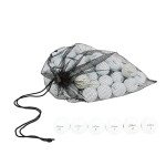 Titleist Pro V1 & V1x Golf Balls Mix - 50 Count