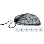 Bridgestone Tour Golf Balls - Recycled 12-48 Pack