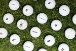 Bridgestone Tour Golf Balls - Recycled 12-48 Pack