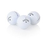 Callaway 50 Pack Mixed Recycled Golf Balls
