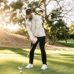 Srixon Z-Star Diamond 3 Golf Balls - White