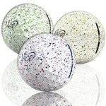 Vice Drip Golf Balls Mix - 24 Count