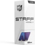 WILSON Staff Model R Golf Balls - 3 Pack