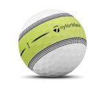 Taylormade GBall900 Mixed Golf Balls - Pack of 50