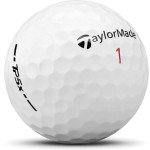 Taylormade TP5 2024 Photo Golf Balls
