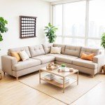 Elegant Mahogany Golf Ball Display Cabinet - Holds 49