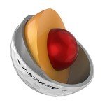 Srixon Z-Star XV Limited Edition Golf Balls