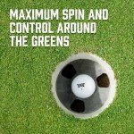 PXG Xtreme Tour Yellow Golf Balls