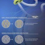 Srixon Q-Star Tour 4 Yellow Golf Balls