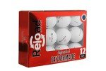 12 Taylormade TP5x Golf Balls - Great Value
