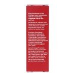 Callaway Chrome Soft Triple Track Golf Balls - 3 Pack