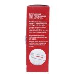 Callaway Chrome Soft Triple Track Golf Balls - 3 Pack