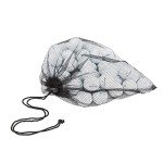 48 Recycled Clean Green Golf Balls for TaylorMade