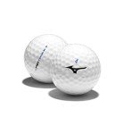 Mizuno RB Tour X White Golf Balls