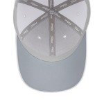 Titleist Women's Golf Hat with Ball Marker - White/Pink