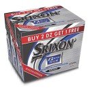 Srixon Q-Star Tour 3 Golf Balls - 3 Dozen