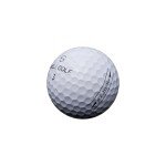 Snell Golf Prime 3.0 - Soft Urethane Balls