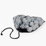 Srixon Q-Star Recycled Golf Balls - 12-48 Pack