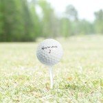 Taylormade TP Mix AAA Quality Golf Balls - 24 Pack