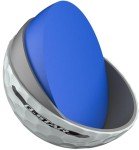 Srixon Q-Star Ultispeed Golf Balls – White