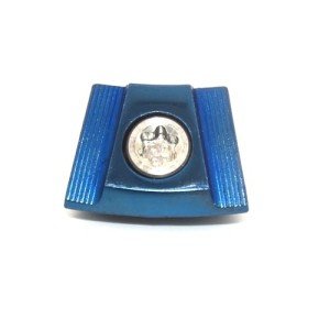 RunzeFeng Counterweight Screws for Callaway Drivers