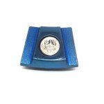 RunzeFeng Counterweight Screws for Callaway Drivers