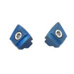 RunzeFeng Counterweight Screws for Callaway Drivers